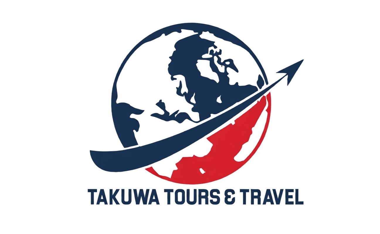 Takuwa Travel
